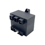 KARCHER Control Transformer 400V 6622241