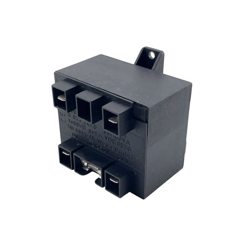 KARCHER Control Transformer 400V 6622241