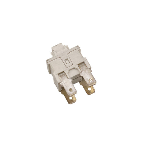 KARCHER Switch 6630032