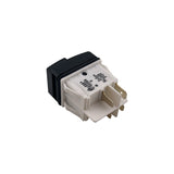 KARCHER Switch 66300873