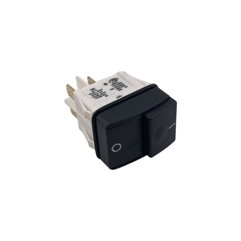 KARCHER Switch 66300873