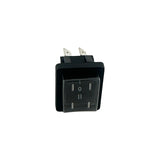 KARCHER Switch 2-level 6630090