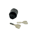 KARCHER Key Switch 6630106