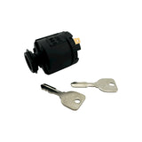 KARCHER Key Switch 6630106