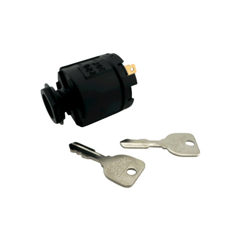 KARCHER Key Switch 6630106