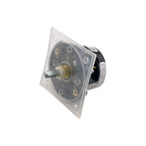 KARCHER Switch Triple Pole 6630169