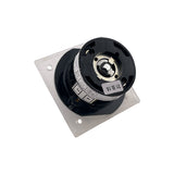 KARCHER Switch Triple Pole 6630169