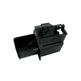 KARCHER Switch Complete 6630357