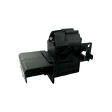 KARCHER Switch Complete 6630357