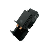 KARCHER Switch Complete 6630357