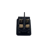 KARCHER Switch 6630385