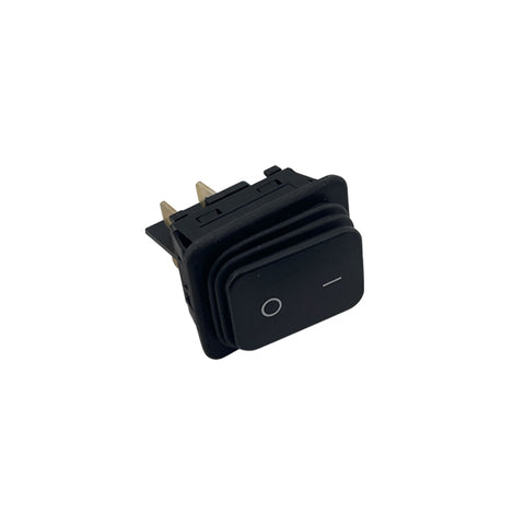 KARCHER Switch 6630385