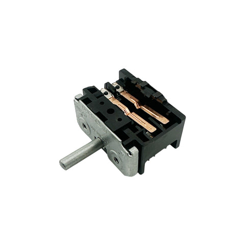 KARCHER Switch 6630368