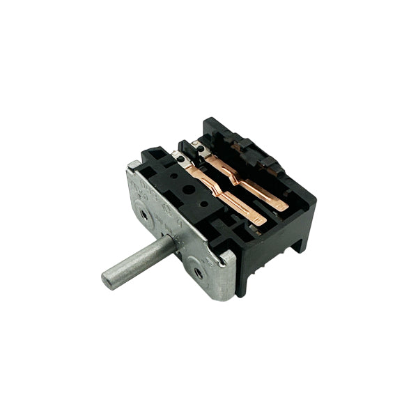 KARCHER Switch 6630368
