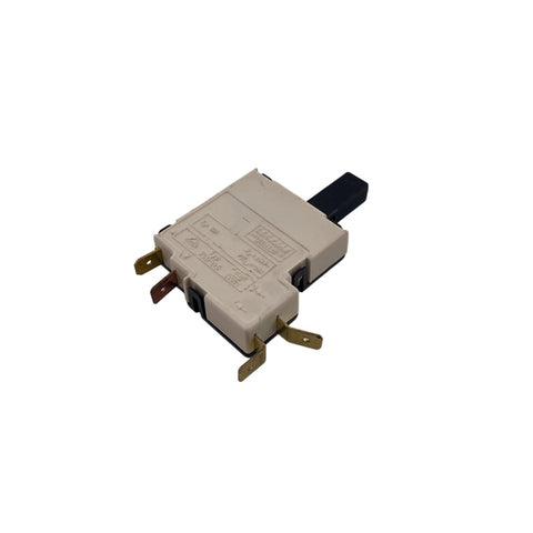 KARCHER Main Switch 6630392