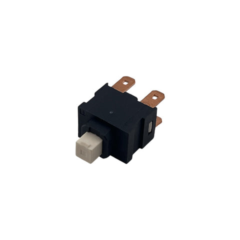 KARCHER Switch On/Off 6630437