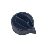 KARCHER Turning Knob SB-HDS 6632416