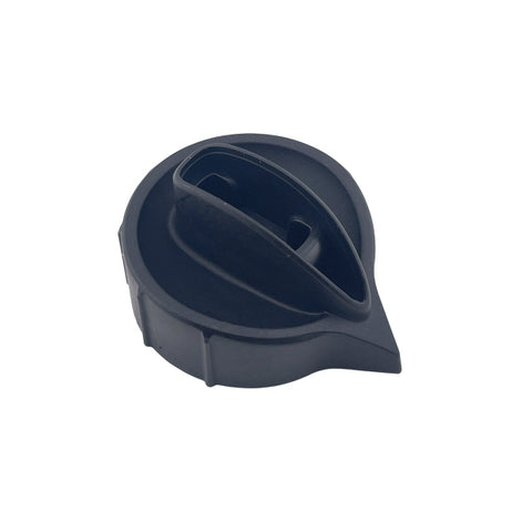 KARCHER Turning Knob SB-HDS 6632416