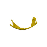 KARCHER Cover 6632419