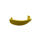 KARCHER Cover 6632419