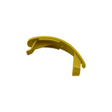KARCHER Cover 6632419