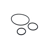KARCHER WV 50 Set Of Gaskets 6633530