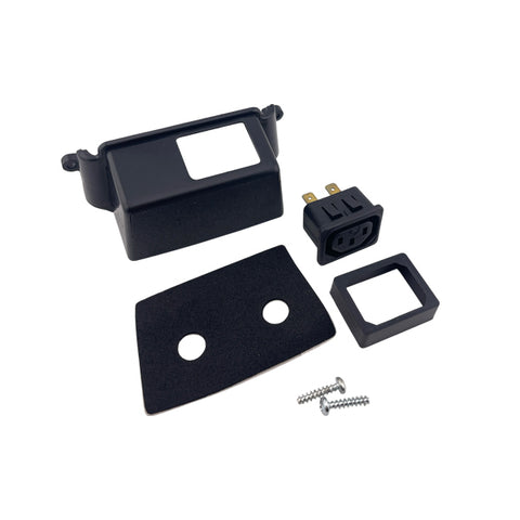 KARCHER Housing Switch 6635468