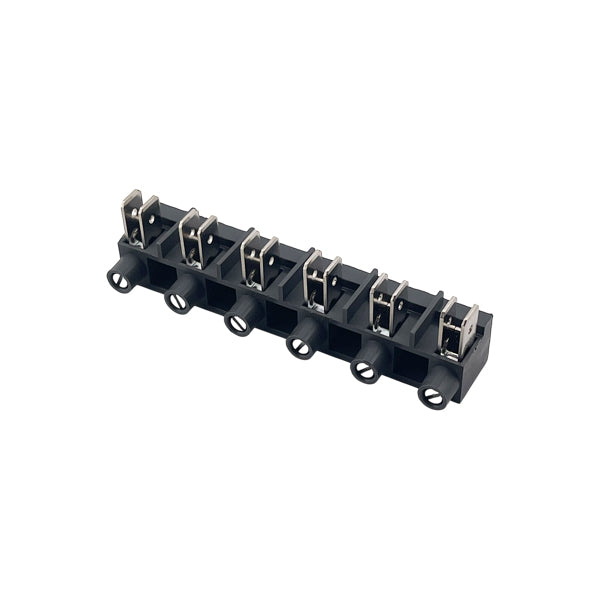 KARCHER Terminal Clamp 6643556