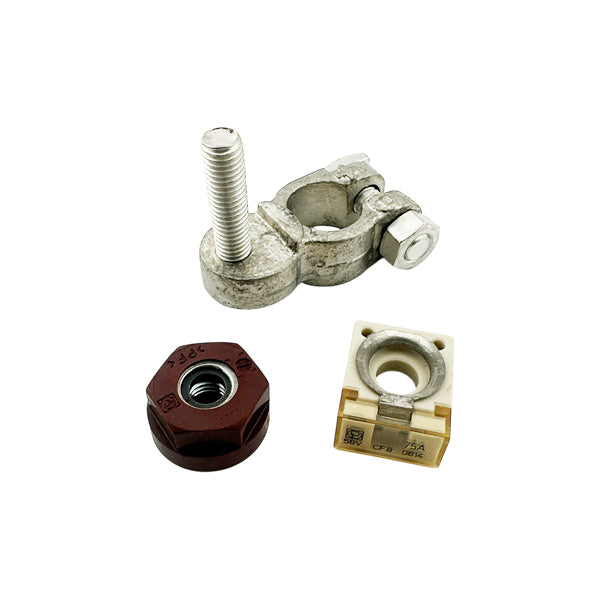 KARCHER Pole Binder Single 6643954