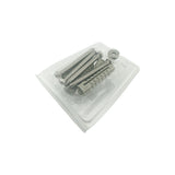 KARCHER CR 5.220 Wall Fixation Screw Set 6645573
