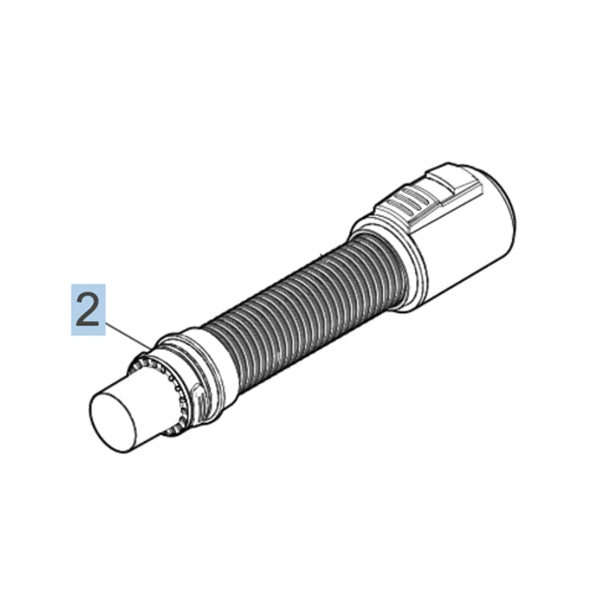 KARCHER Spring Washer For Hose