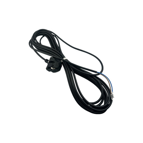 KARCHER Power Cable 7.5m 6647264