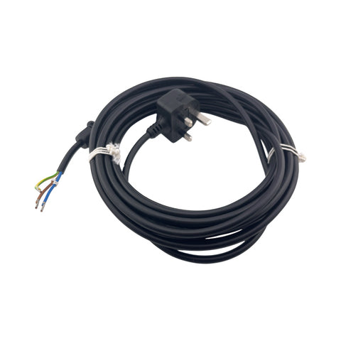 KARCHER Cable With Plug 66478313