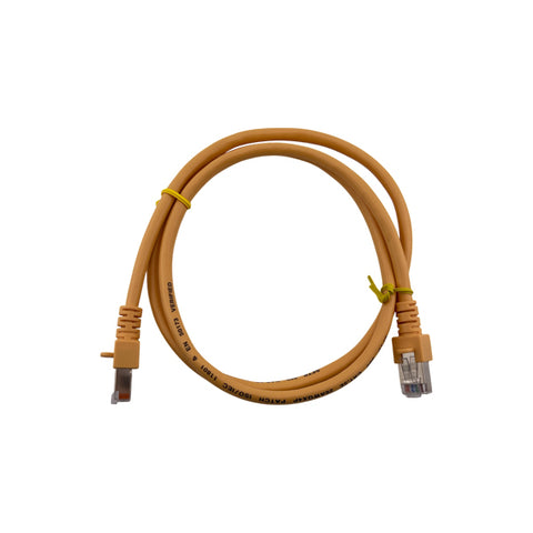 KARCHER Cable Patch 6649933