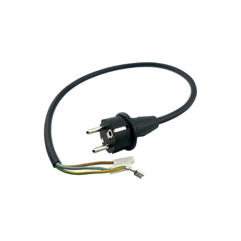 KARCHER Cable With Plug 6650204