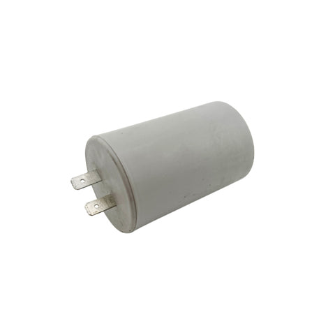 KARCHER Capacitor 6661212
