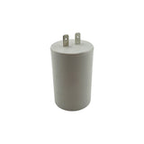 KARCHER Capacitor 6661212