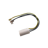 KARCHER Small Interference Suppressor Capacitor for HDS 601c 6661217