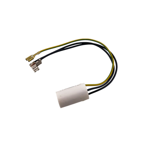 KARCHER Small Interference Suppressor Capacitor for HDS 601c 6661217