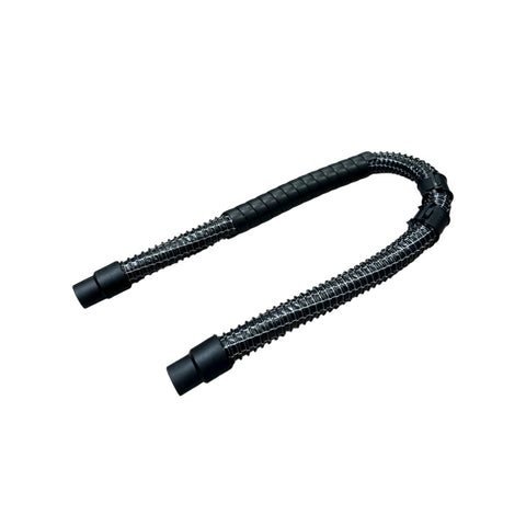 KARCHER Hose Extraction System 6680089
