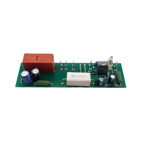 KARCHER Printed Circuit Board 230V 6682291