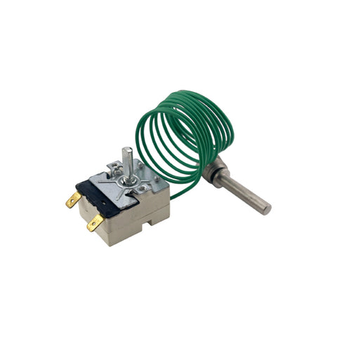 KARCHER Thermostat 6685868