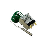 KARCHER Thermostat 6686173