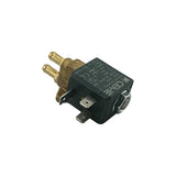 KARCHER Solenoid Valve 6686586