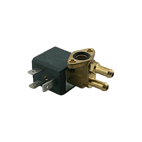 KARCHER Solenoid Valve 6686586