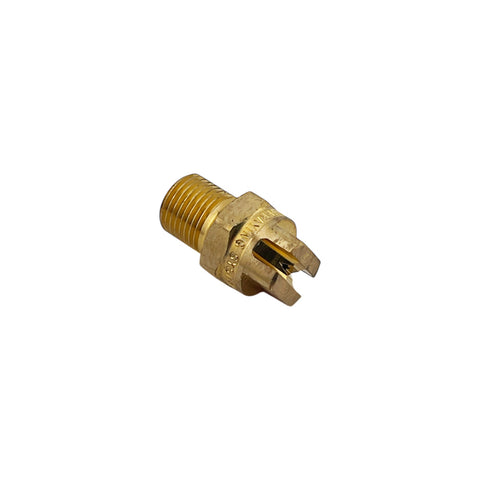 KARCHER Nozzle 6903210