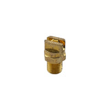 KARCHER Nozzle 6903210