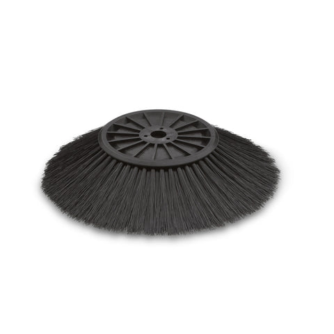 KARCHER Side Brush Soft 6905626
