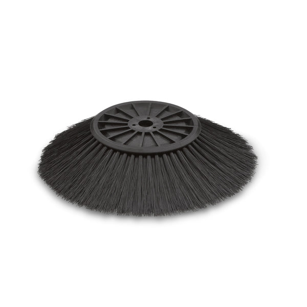 KARCHER Side Brush Soft 6905626