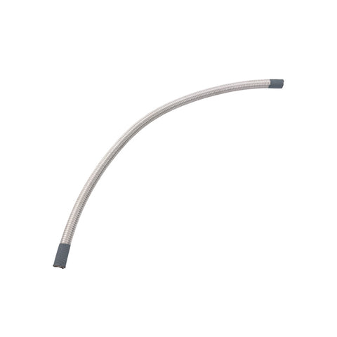 KARCHER Hose Sheathed 6906024
